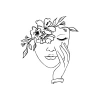 Association Woman Fusion logo - Similar company to Supermamans