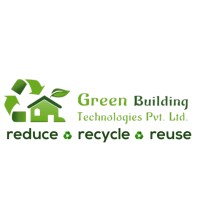Green Building Technologies Pvt. Ltd. logo - Similar company to Energytree Inc