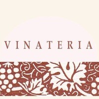 VINATERIA VINIAPOLIS logo - Similar company to Izarbide