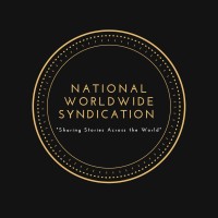 National Worldwide Syndication logo - Similar company to Boostlyhub