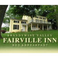 Fairville Inn