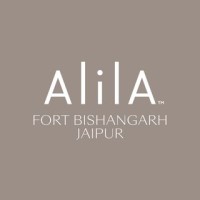 Alila Fort Bishangarh logo - Similar company to Alila Hotels