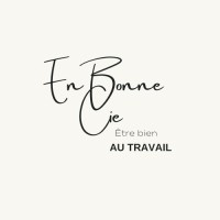 En Bonne Compagnie logo - Similar company to Adopteunprev