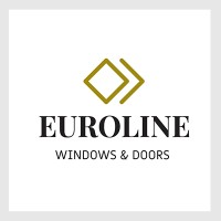 Euroline-Israel logo - Similar company to Windows4U