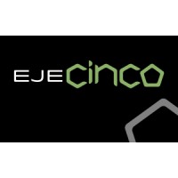 Eje Cinco