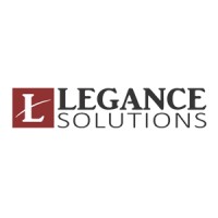 Legance Solutions logo - Similar company to Medqpro