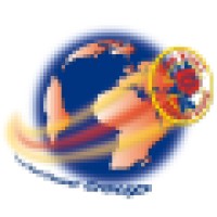 Van VLIET Flower Group logo - Similar company to Celdomy B.V.