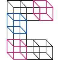Change Code logo - Similar company to Topl