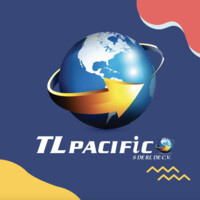 TL PACIFICO GROUP logo - Similar company to Aloginsa
