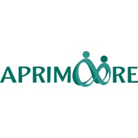 Aprimoore Desenvolvimento Humano e Organizacional logo - Similar company to Trixx Consulting