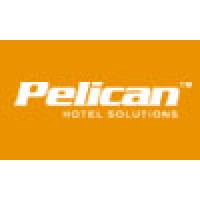Pelican Hotel Solutions logo - Similar company to Tripla Co., Ltd.