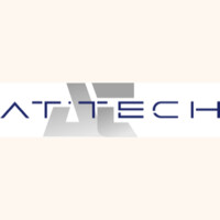 AT Tech Srl logo - Similar company to Overconn Srl