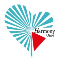 Harmony Care LLC logo - Similar company to Harmony Care Group