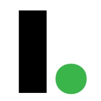 Invert Digital logo - Similar company to Sealadder