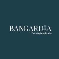 Bangardia Psicología Aplicada logo - Similar company to Psiqat