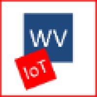 IoT Centrum logo - Similar company to Search-Lab Ltd