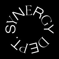 SYNERGY DEPT. logo - Similar company to Fullhaus