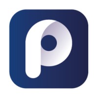 Pro Matematik logo - Similar company to Mei̇s Yazilim