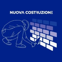 Nuova Costruzione Srl logo - Similar company to Rm Servizi