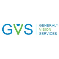 General Vision Services logo - Similar company to Inclusent
