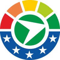 Credit Score Booster logo - Similar company to Credit Score