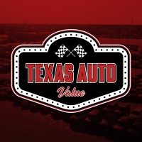 Texas Auto Value logo - Similar company to Trials Pro