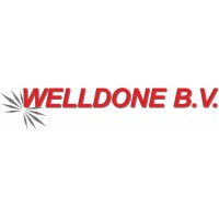 Welldone bv logo - Similar company to Meprofa