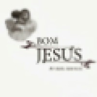 Bom Jesus Funeral Services logo - Similar company to Service Systems