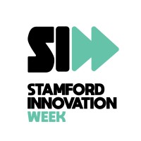 Stamford Innovation Week logo - Similar company to Startup Doctors