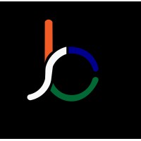 bharatseller.com logo - Similar company to Gluonce Lighting