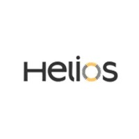 Helios Marble Company logo - Similar company to Negineram Dehbid Marble Producer Company