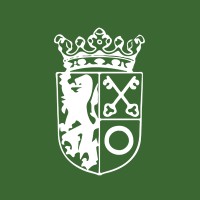 gemeente Hilvarenbeek logo - Similar company to Gemeente Vught