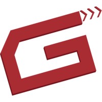 gTech di Garino Davide logo - Similar company to Veneziano Impianti Srl