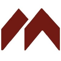 Millennium Finance Ltd