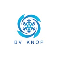 Ltd. Knop logo - Similar company to Hoffmann Real Estate - Agencia Inmobiliaria Barcelona