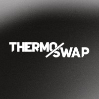 ThermoSwap logo - Similar company to Krisos