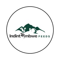 Indintambwe Feeds logo - Similar company to Kozzy Wellness