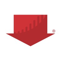 Rate Capital Markets logo - Similar company to Great Lakes Business Alliance, Inc.