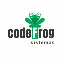 Codefrog Systems