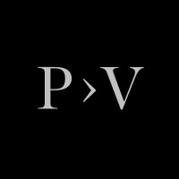 Pioneer Ventures logo - Similar company to Criptovision