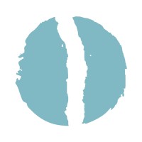 AlmalombCoffee logo - Similar company to Bridge2Bitcoin