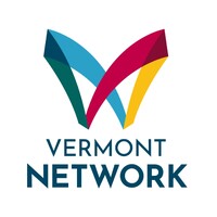 Vermont Network Against Domestic and Sexual Violence logo - Similar company to Vt Networks