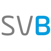 Bavarian Bioeconomy Council logo - Similar company to Soil-Concept S.A.