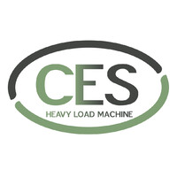 CES SRL logo - Similar company to Blu Mec Srl