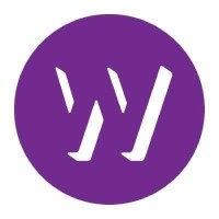 Whitewall Marketing logo - Similar company to Fatbuzz