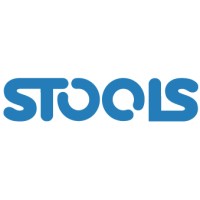 S-TOOLS s.r.o. logo - Similar company to Dřevostroj, A.S.