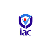 Insurance Association of Cyprus logo - Similar company to Insurance Link