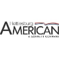 Hattiesburg American