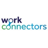 Workconnectors