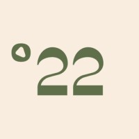 Le 22 Saint-Sauveur logo - Similar company to Testudo Solution